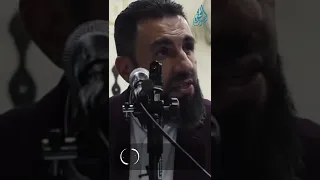 Человек побывавший в плену у мусульман | Билял Асад