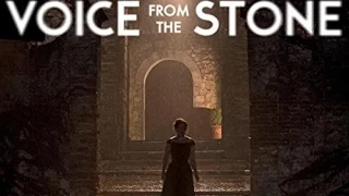 Voice from the Stone Soundtrack Tracklist