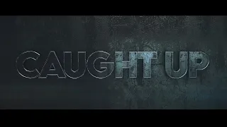 Lynch Mob - "Caught Up" - Official Lyric Video