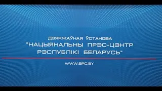 Оnline-вебинар: «Импульс твоего города – вектор развития страны»