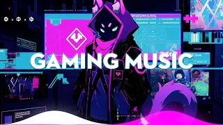 Best Music Mix ♫ No Copyright EDM ♫ Gaming Music Trap, House, Dubstep 2024 EDM Hot Tiktok 2024