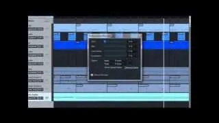 PreSonus Studio One Pro 2 Урок 2. Конфигурация устройств