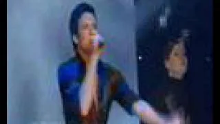 Belarus 2007 SF: Koldun - Work Your Magic