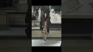 Louis Vuitton | Fall Winter 2022/2023