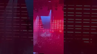 Элджей - 360 // Adrenaline Stadium // 17.04.21г