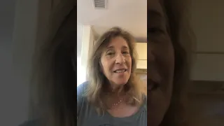 Susan Stiffelman IG Live: Language of Boys