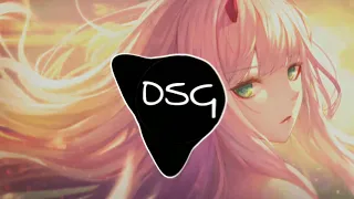 Free DOWLOAD TEMPLATE DSG | VISUAL Avee Player | Kotori & Synthion - Orvit