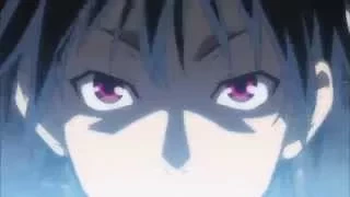 [ AMV ] Trinity Seven - Anthem of the Lonely