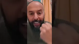 رسالة للأئمة زوايل جزء2