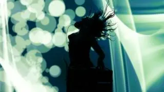 Electro & House 2011-2012 Dance Mix 34