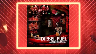 Livestream "Diesel Fuel" chat with Austin & James