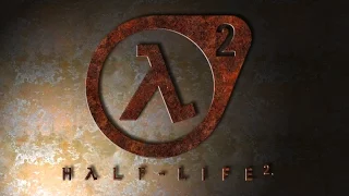 Half-life 2. Достижение Зомбомёт.