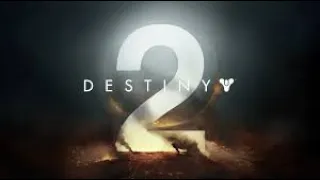 Destiny 2: #5 - Klasse, Warlock [Deutsch/German]