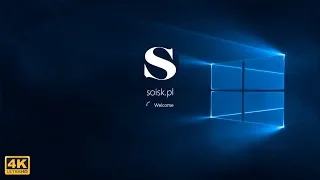 Windows 10:  How to install QuickTime. (video in 4k quality)