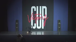 МАТВЕЕНКОВА СОФА| ПАУК | BEST SOLO CHOREO PRO | VICTORY CUP 2023