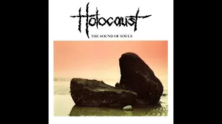 Holocaust - Death or Glory 1994 Version
