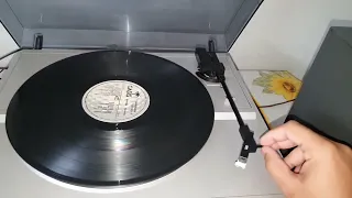 Dicas para ter a melhor qualidade dos discos de vinil!