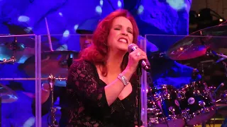 Sheena Easton - For Your Eyes Only - 8/12/23 - Mohegan Sun - Wolf Den - Uncasville, CT