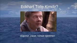 DÜŞÜNCE AKIŞINI DURDURMAK