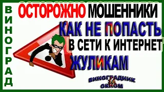 🛑 Препараты для защиты винограда от болезней. Как купить фирменный продукт.