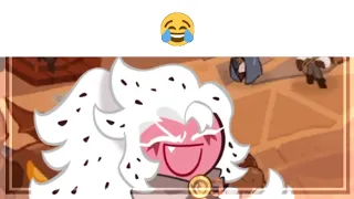 Pitaya Dragon Cookie Out of Context for 1 Min and 20 Secs || Cookie Run Kingdom