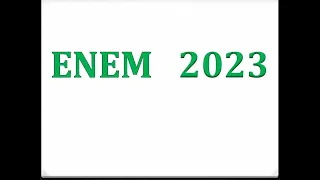 [ENEM 2023] - QUESTÃO 170 - Difícil - Juros Compostos