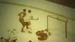 game 7 stanley cup finals 1971