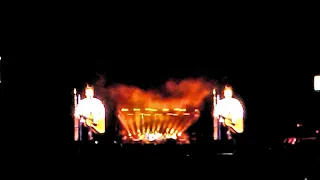 We Can Work It Out - Paul McCartney Live Fenway Park July 17, 2016
