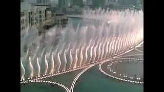 Amazing Musical Water Fountain Show.mp4