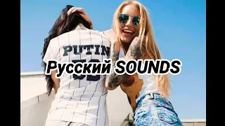 Артем Качер выстрел русский музыка