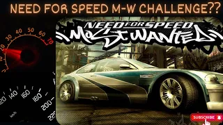Need for Speed Payback Official Gameplay Trailer Need for speed challenge series