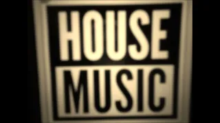 House Music