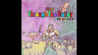 Sire - Through The Valley (Essence Remix)