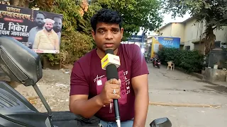 Maddam Sir Karishma Singh ka Gulki Joshi ka sab ka Pol khol diya hai Badanam chai Wale on set