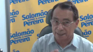 Outorga do táxi preto, pode chegar em R$ 190.000, em 25 anos