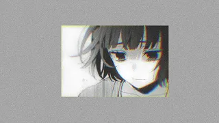 Boku No Sainou - Wowaka - Slowed + Reverb