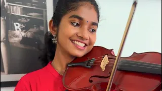 Madhu Pakaroo | Varshangalkku shesham | Monday Melody #9