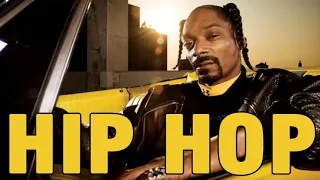 90S 2000S HIP HOP MIX - Lil Jon, Snopp Dogg, 50 Cent, Ludacris, Nelly T.I  - BEST hIP HOP MIX
