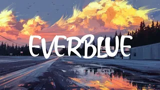 Omoinotake → EVERBLUE Opening Blue Period | Lyrics