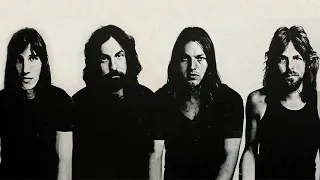 Pink Floyd - Another Brick In The Wall Pt. 2 - Isolated Vocals