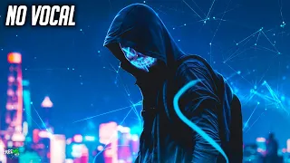 🔥Epic Mix: Top 25 Songs No Vocal #1 ♫ Best Gaming Music 2022 Mix ♫ Best No Vocal, NCS, EDM, House