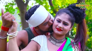 #video Gungur lagal shdiya lele ayha khortha star new video Singer-Gunja _ Gabbu bhai ready