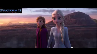 الفيلم الرائع السا وانا