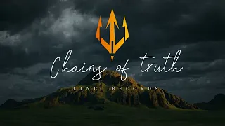 TL Chains of truth