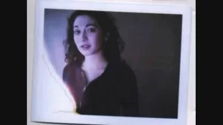 Regina Spektor - Braille