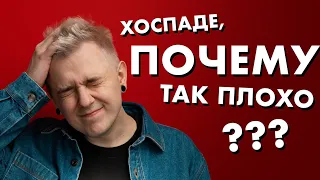 Sony 7III АКТУАЛЬНА и по сей день? Не думаю