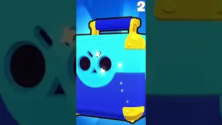 5 CIEKAWOSTEK o CHIŃSKIM BRAWL STARS, KTÓRYCH NIE WIESZ *chiński bs*