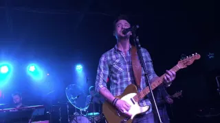 Love and Theft - "Runaway" - 4/15/16!