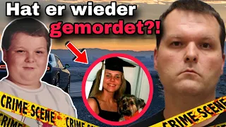 Eltern mit 12 getötet! - Hat er 10 Jahre später wieder gemordet? / Rick Ennis // True Crime Doku