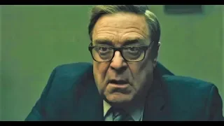 CAPTIVE STATE | Official Trailer [HD]